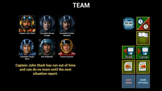 Midwinter Fan Remaster PC