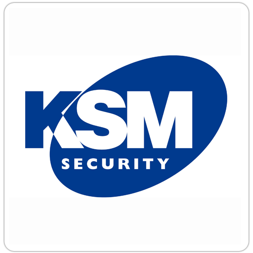 KSM