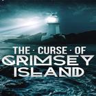 The Curse Of Grimsey Island پی سی