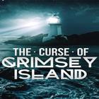 The Curse Of Grimsey Island الحاسوب