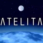 Satelital PC