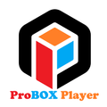 ProBOX - Shiko TV Shqip PC