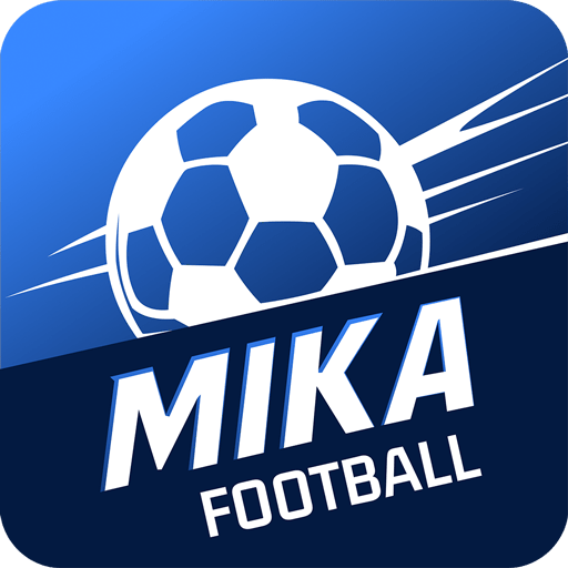 Mika Football PC