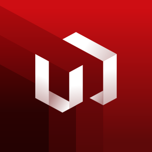 MikroTik Pro PC