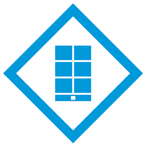 XProtect® Mobile Express & Pro