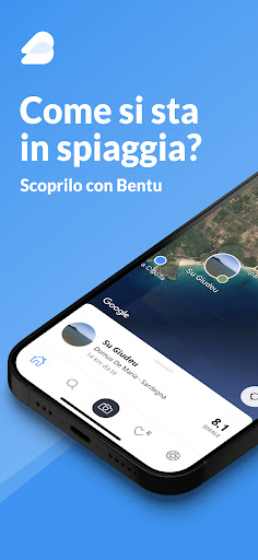 Bentu