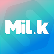MiL.k - 밀크