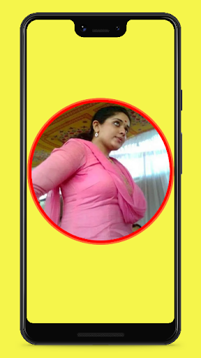 Girls Video Call - Milky Lite পিসি