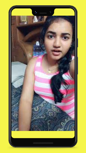 Girls Video Call - Milky Lite পিসি