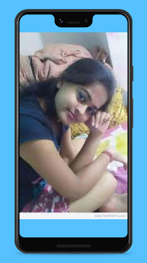 Girls Video Call - Milky Lite পিসি