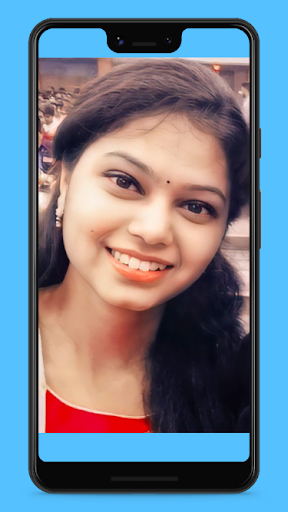 Girls Video Call - Milky Lite পিসি