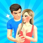 Couple Life 3D পিসি