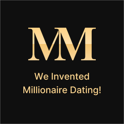 Meet, Date the Rich Elite - MM PC