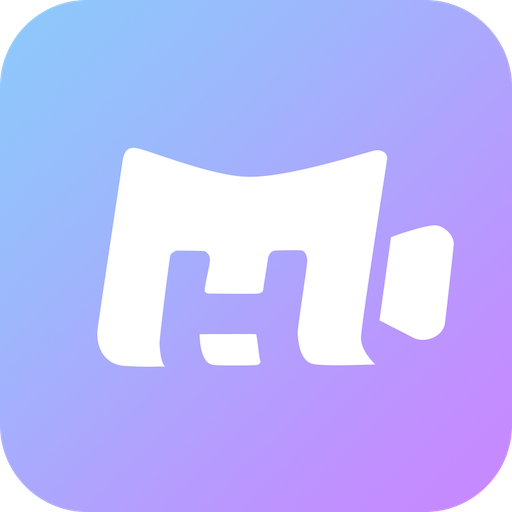 Miloji Lite: Find Happy Videos