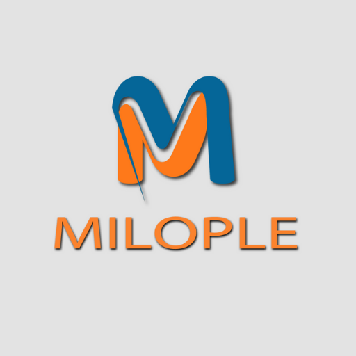 Magento Mobile App পিসি