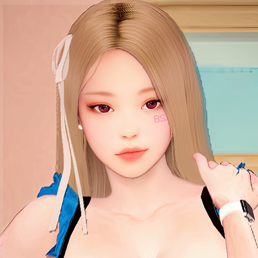 방송소녀좀비