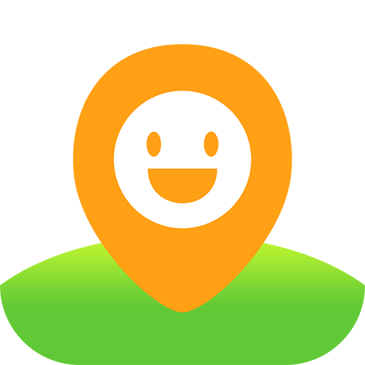 みもり｜マチコミの新しい見守りサービス