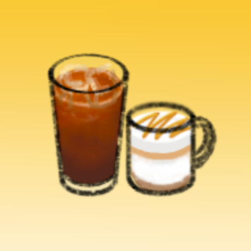 Tiny Coffee Shop Story PC