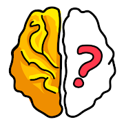 Brain Out – ¿Puedes pasarlo? PC