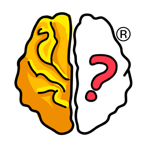 Brain Out – Can you pass it?