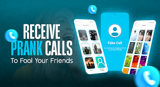 Wybryk Fałszywe połączenie PC