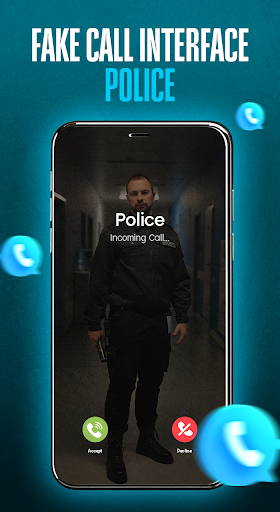 Wybryk Fałszywe połączenie PC