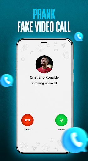 Wybryk Fałszywe połączenie PC