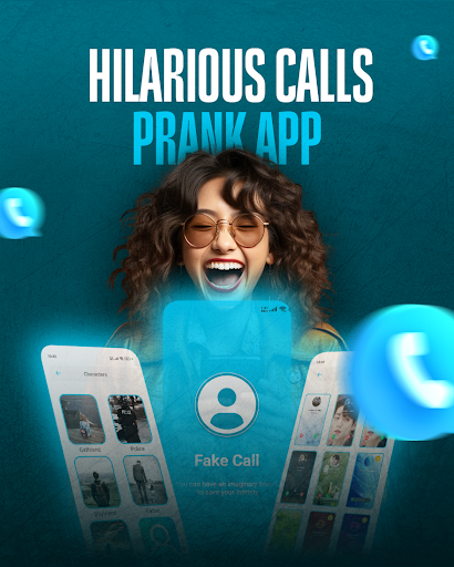 Wybryk Fałszywe połączenie PC