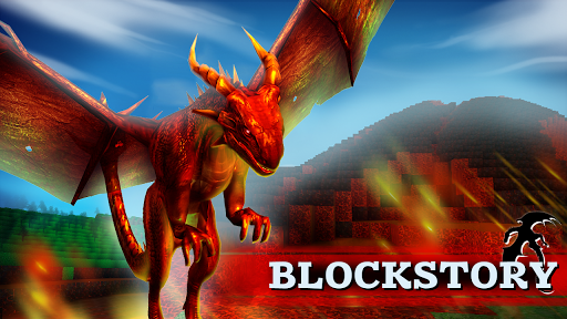 Block Story Premium PC
