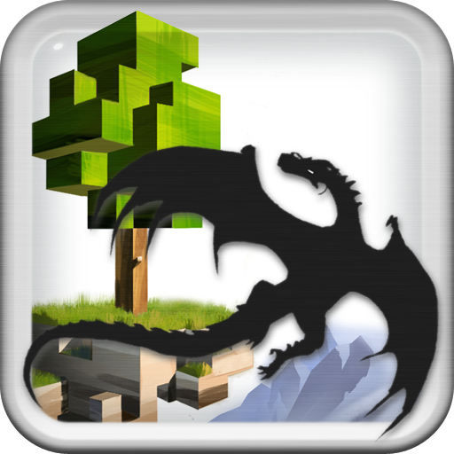 Block Story PC