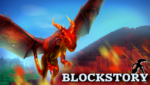 Block Story PC