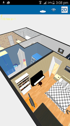 Renovations 3D para PC