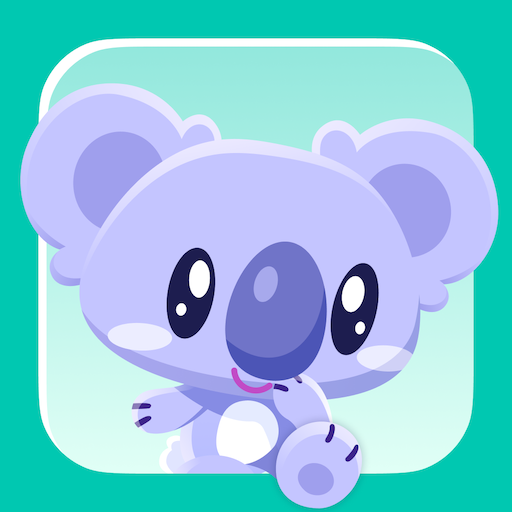 Moshi Kids: Sleep, Relax, Play PC