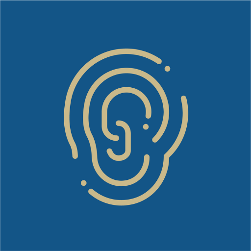 MindEar | Tinnitus Relief PC