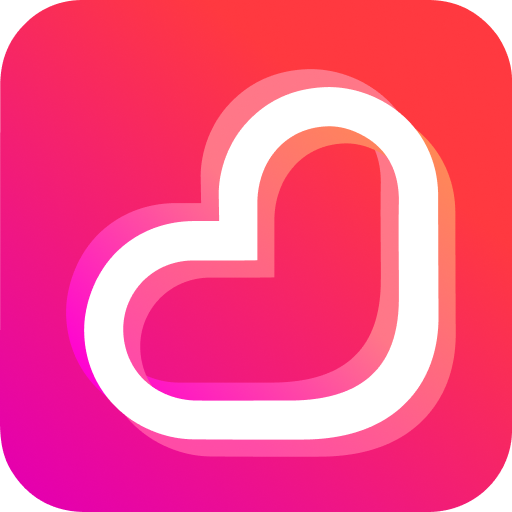 Salams: Halal Muslim Dating