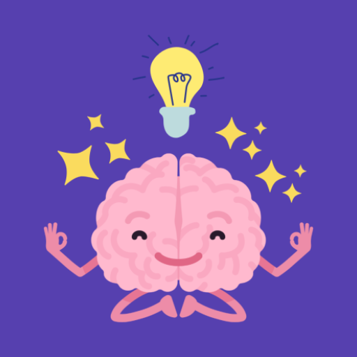 Mindify | Memory Game