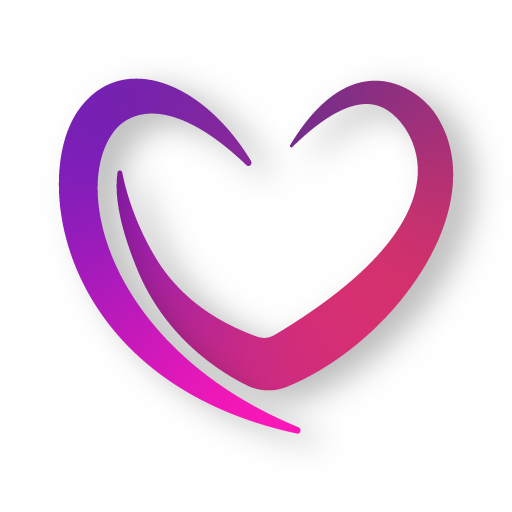 Lovify: Fun Couple Games PC