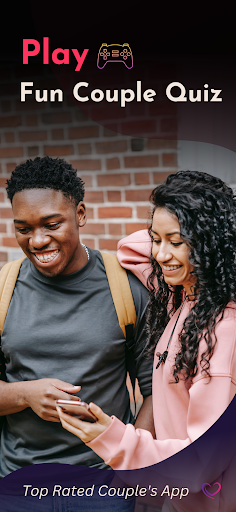 Lovify: Fun Couple Games PC