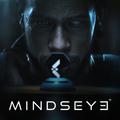 MindsEye PC版