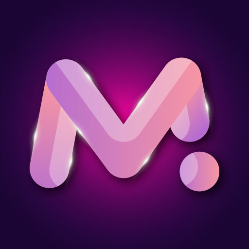 MindSync: AI Photo Editor para PC