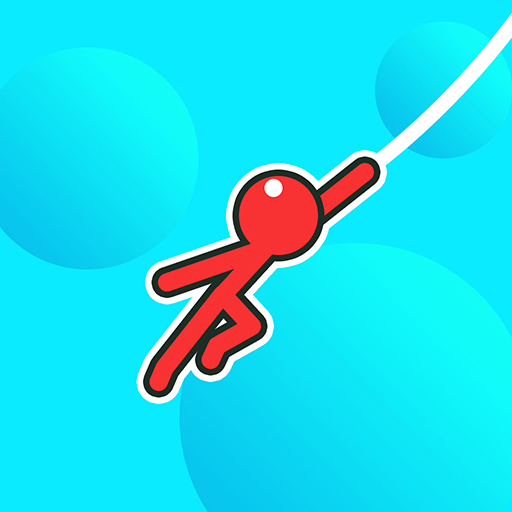 Stickman Hook PC