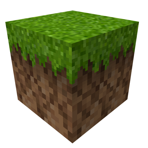 Mine Block Craft PC