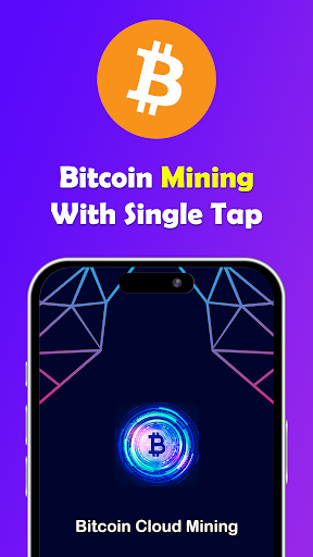 Bitcoin Cloud Mining پی سی