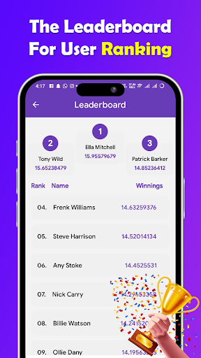 Bitcoin Cloud Mining پی سی