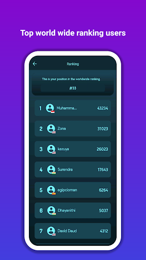 Rabit Network