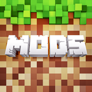 Mod Master for Minecraft MCPE PC