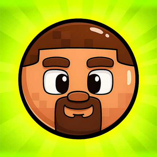 MineBall PC