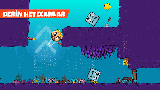 MineBall PC