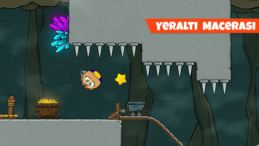 MineBall PC