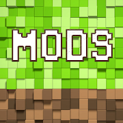 Download Mod Master For Minecraft Pe Mcpe On Pc With Memu